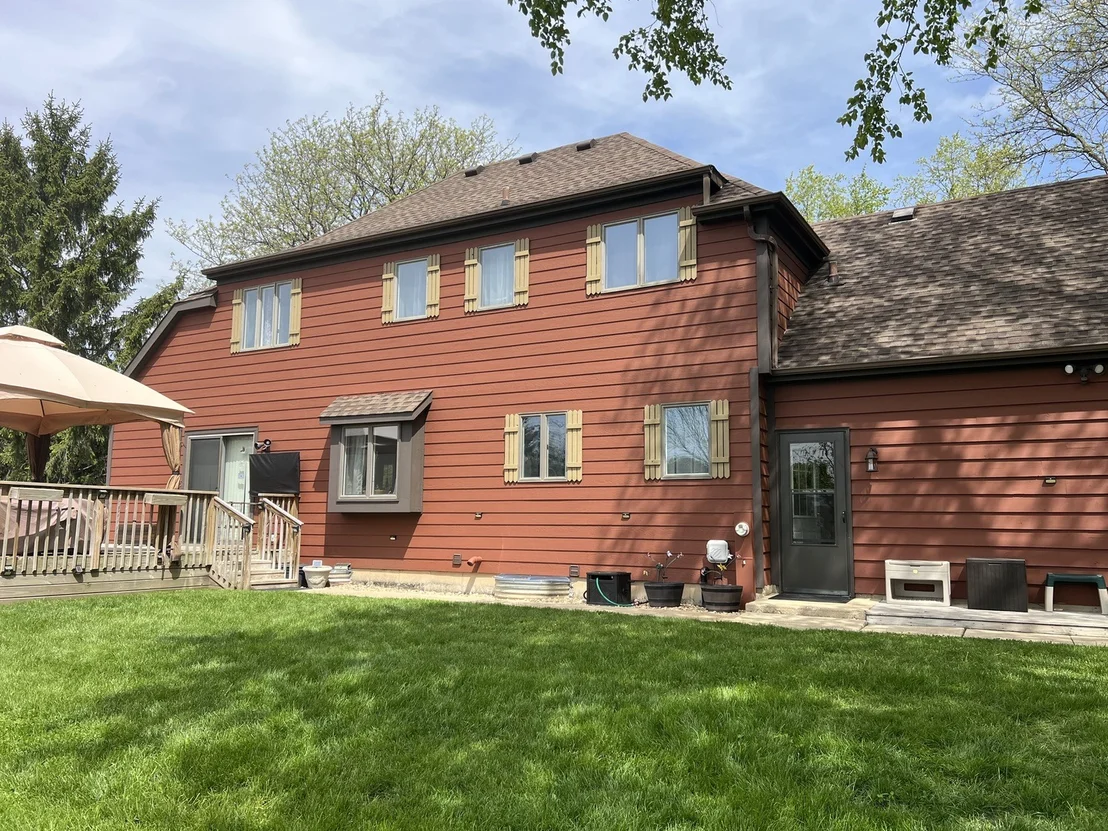 Photo of 39W089 Adobe Ridge