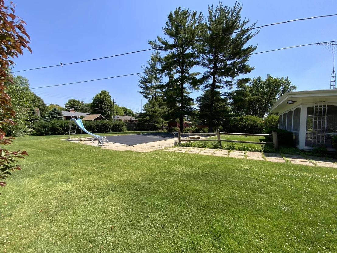 Photo of 720 Mcclaran Avenue