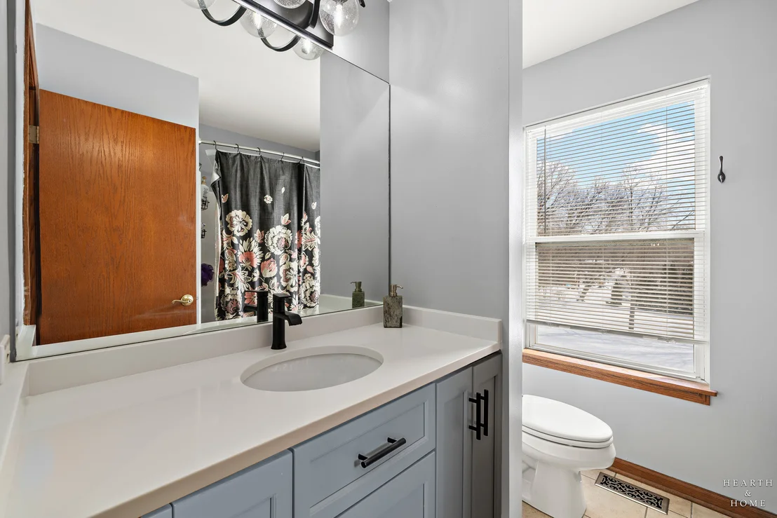 Photo of 10514 RIDGE Lane