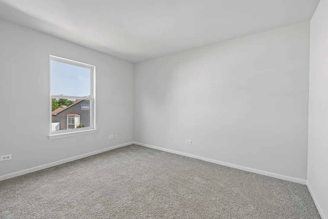Photo of 1409 Baltz Drive