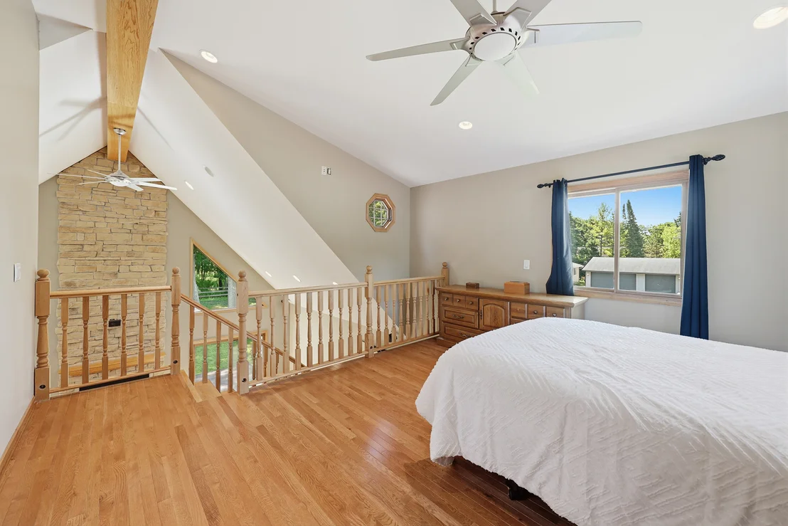 Photo of 35764 N Highpoint Lane