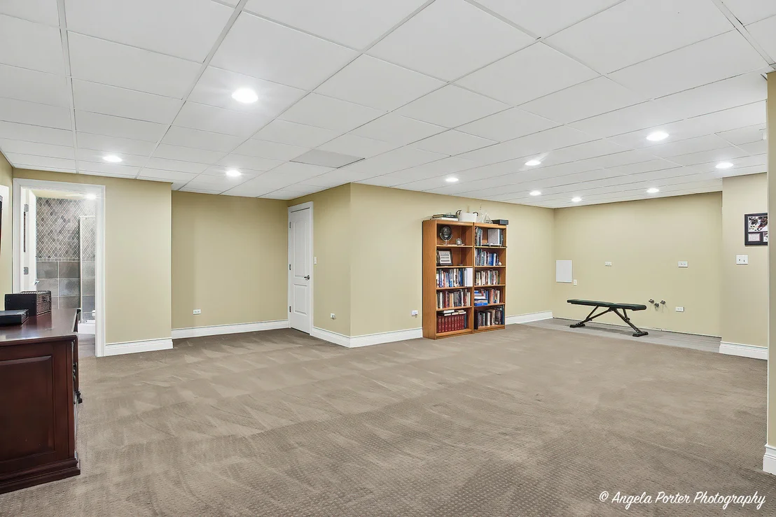 Photo of 803 Silver Glen Road