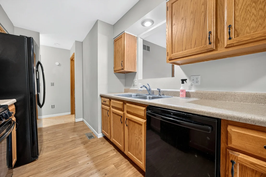 Photo of 2512 Lowman Drive