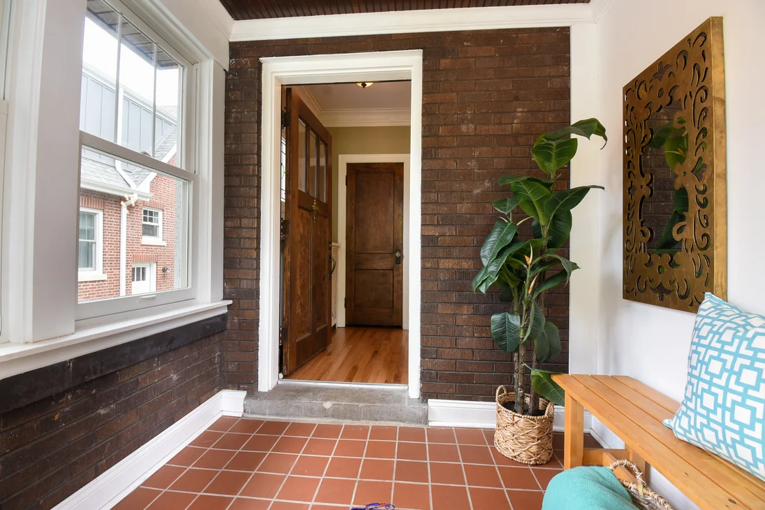 Photo of 311 Park Avenue