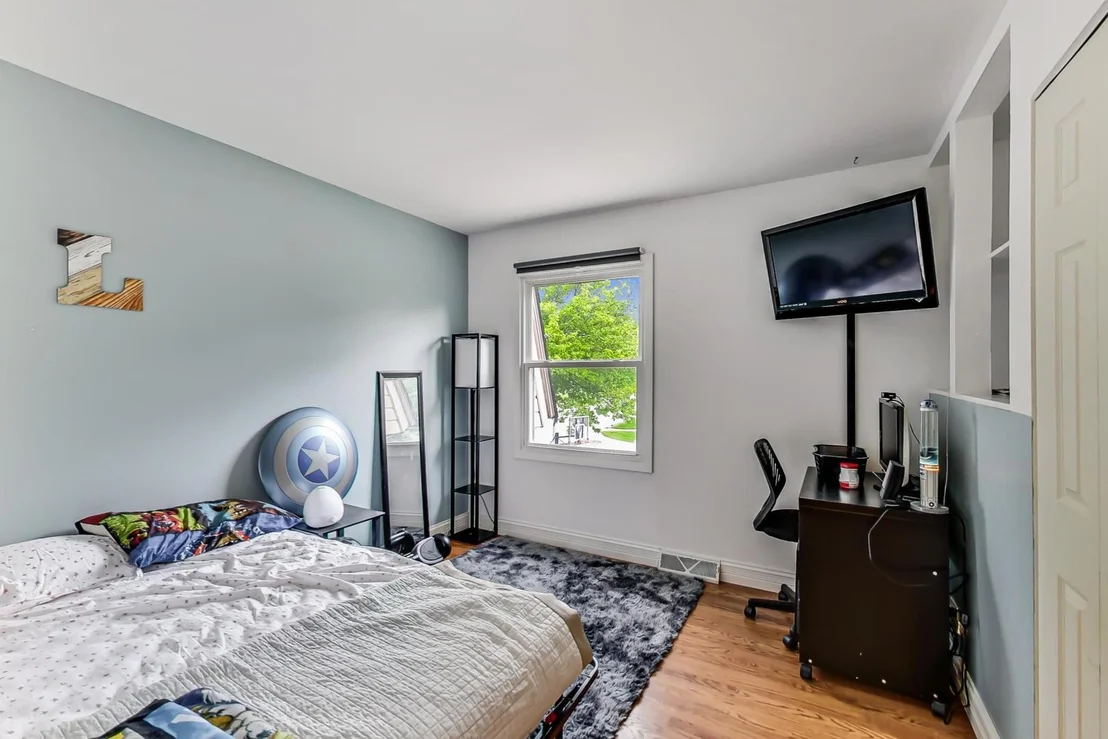 Photo of 4010 N Firestone Drive