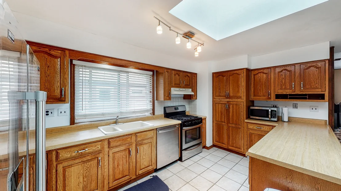 Photo of 418 Kipling Court