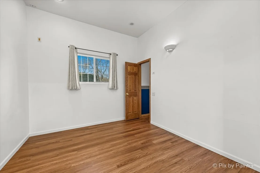 Photo of 1502 Sawgrass Court