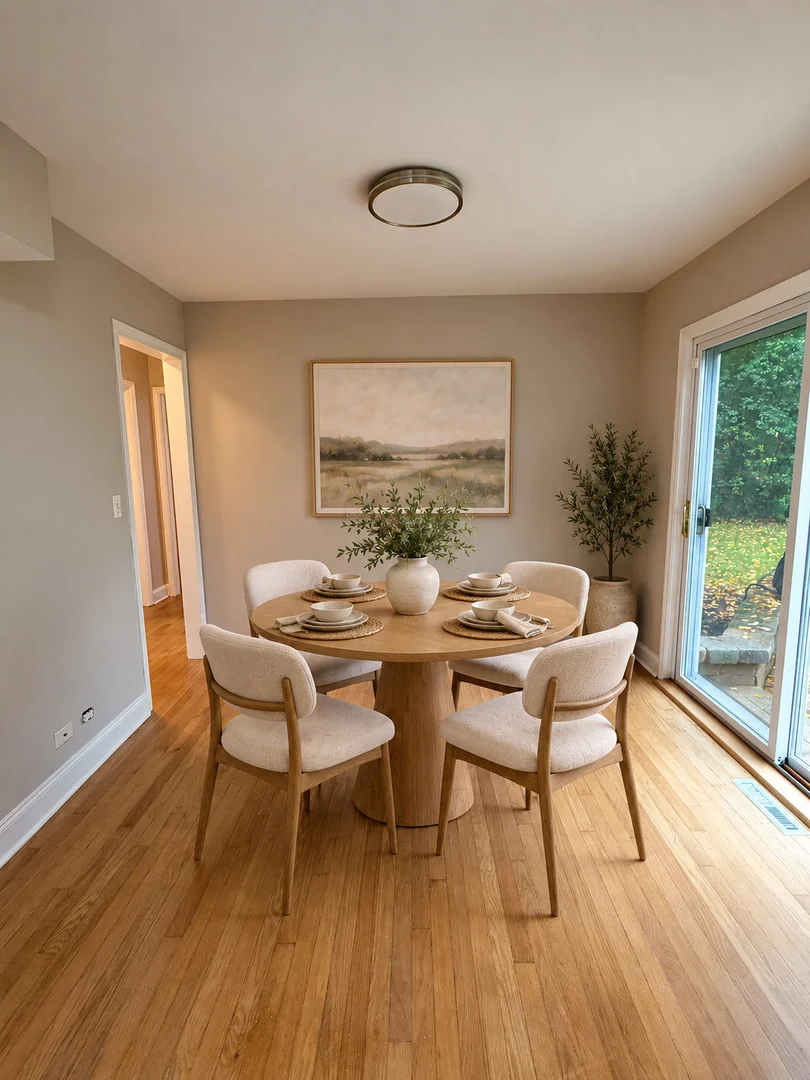Photo of 232 Linden Road
