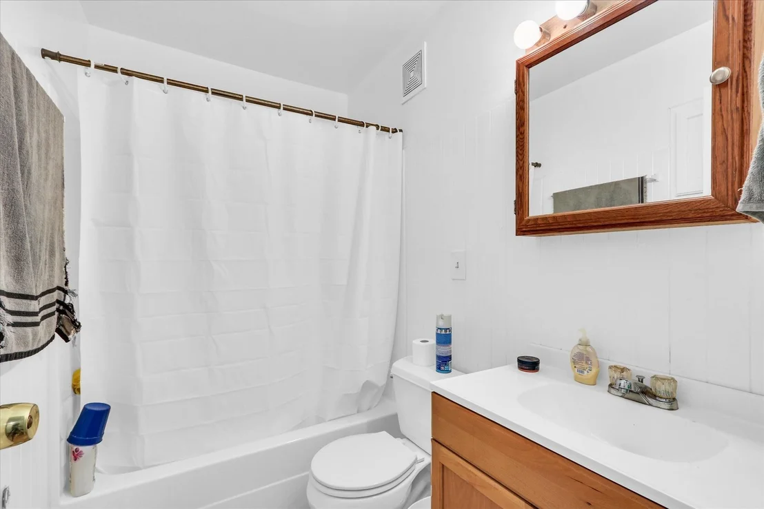 Photo of 104 Dodson Drive S