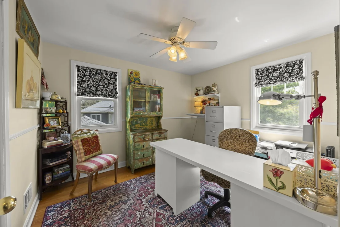 Photo of 283 HILLSIDE Avenue