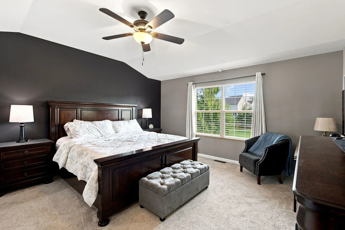 Photo of 267 Garrett Circle