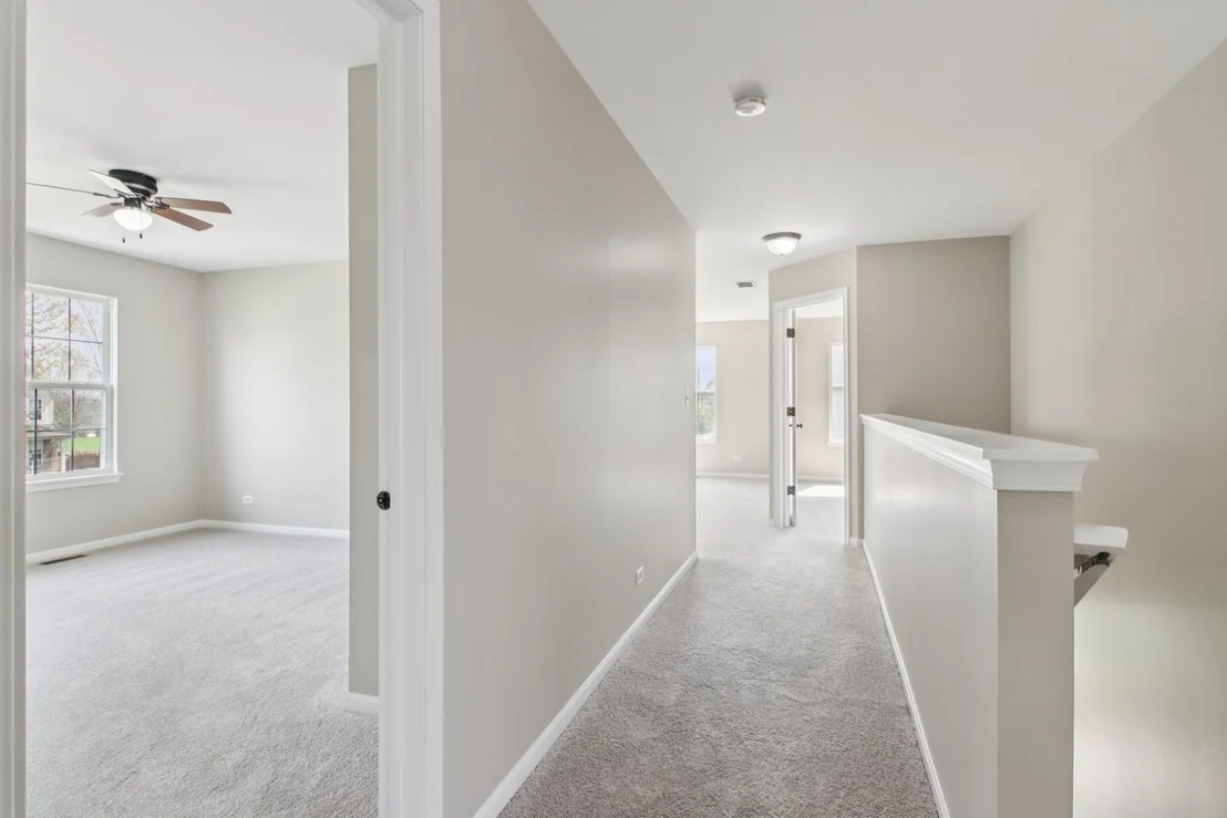 Photo of 3649 Bailey Street