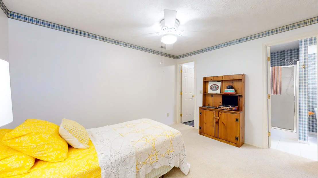 Photo of 1507 Steeplechase Drive