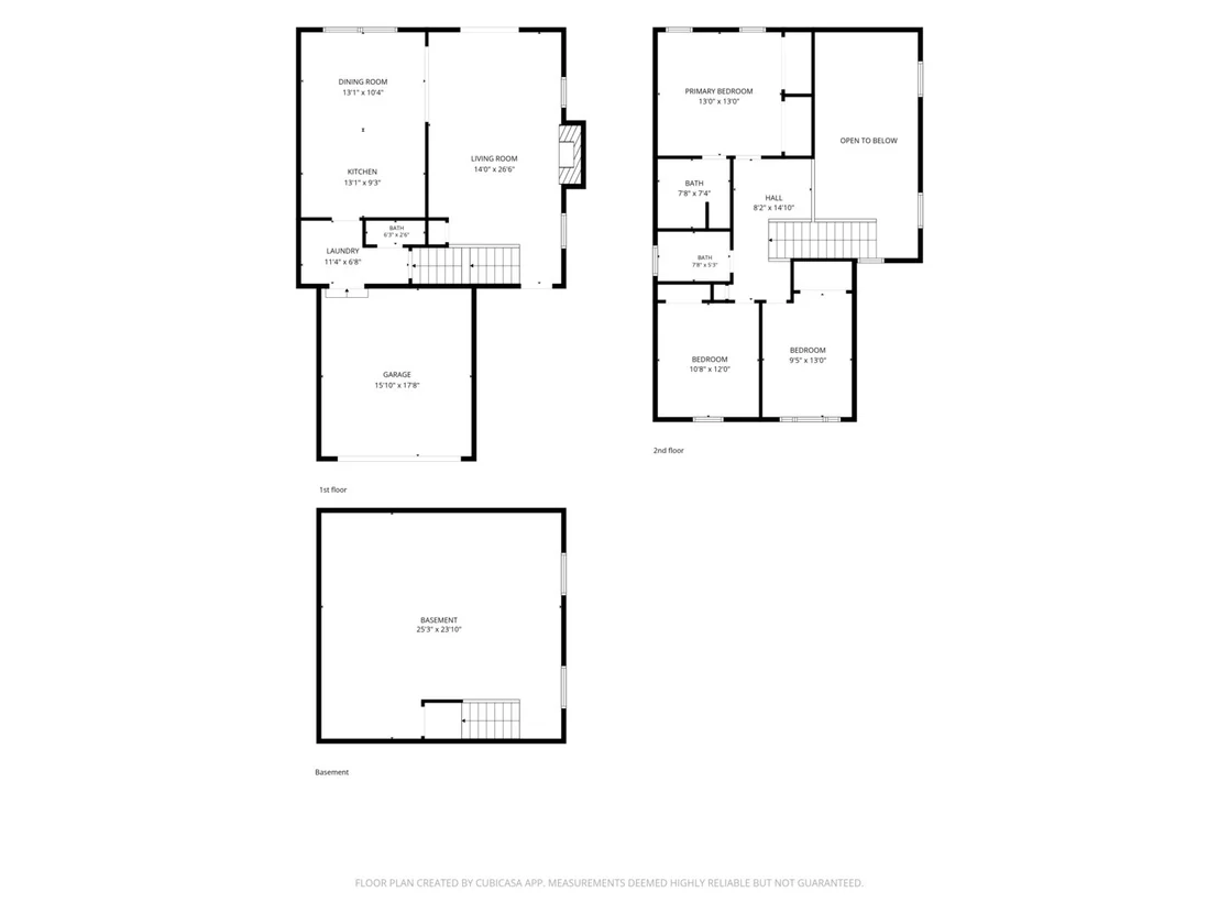 Photo of 4618 Copper Ridge Road