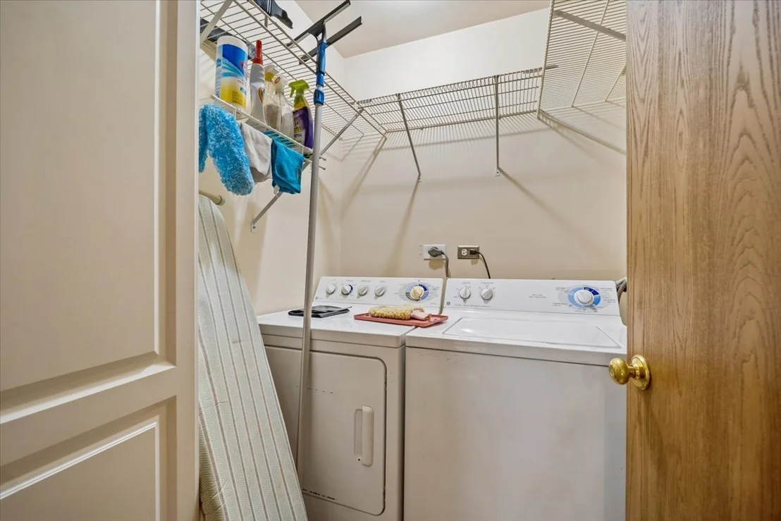Photo of 726 Dorchester Drive
