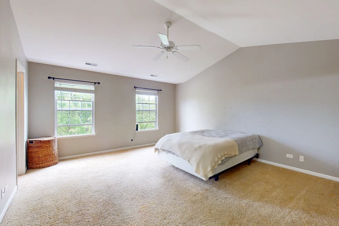 Photo of 214 Cassidy Lane