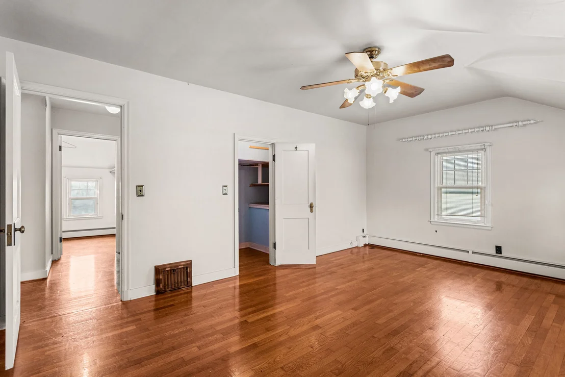 Photo of 400 3rd Street