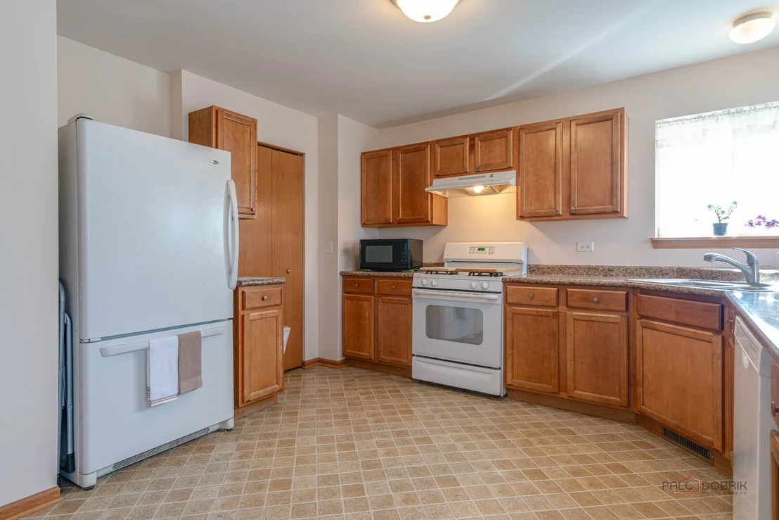 Photo of 1094 Holly Drive