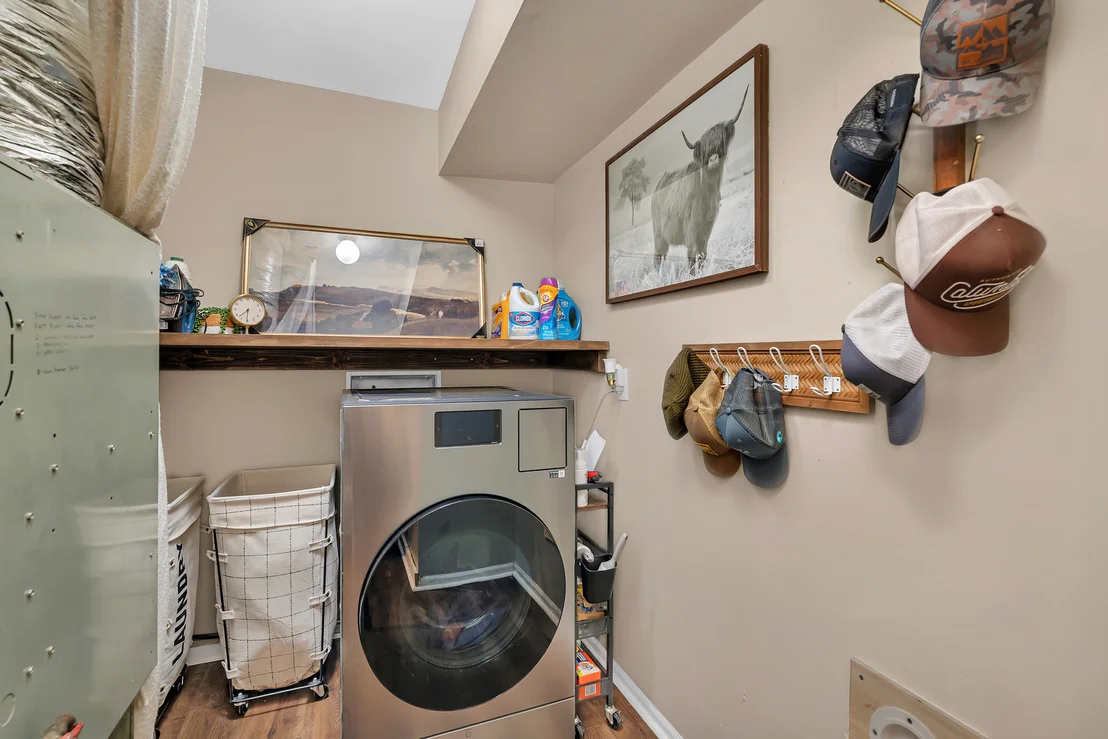Photo of 338 Orchard Lane