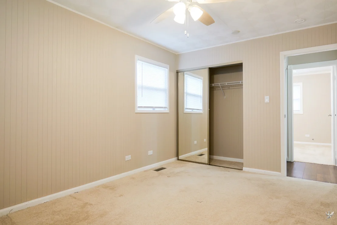 Photo of 1595 Highland Boulevard