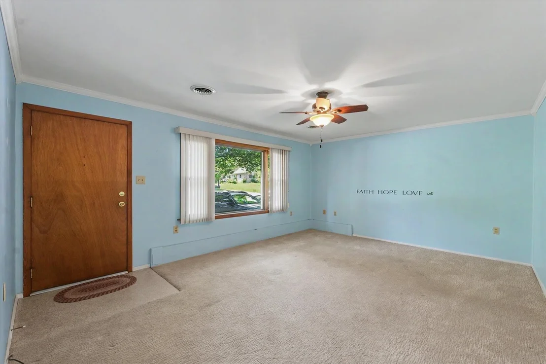 Photo of 108 Brady Lane