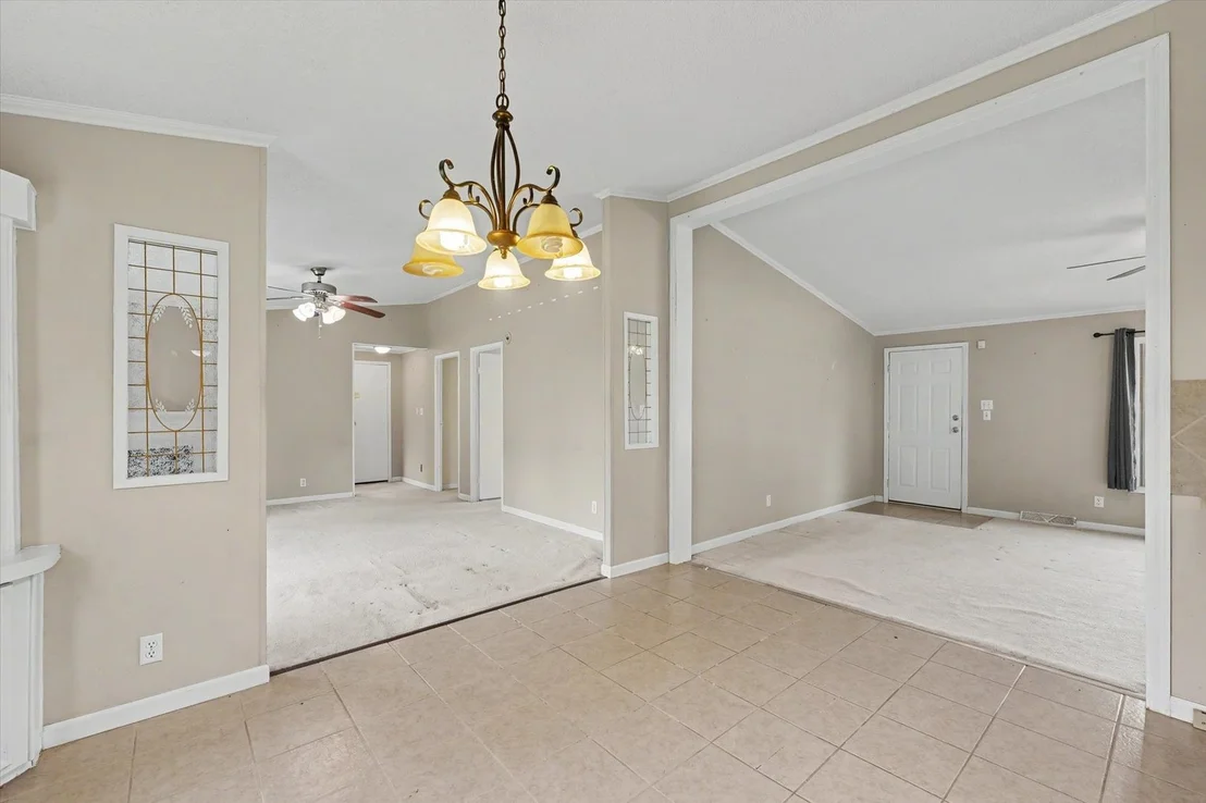 Photo of 14 CHERRY Court