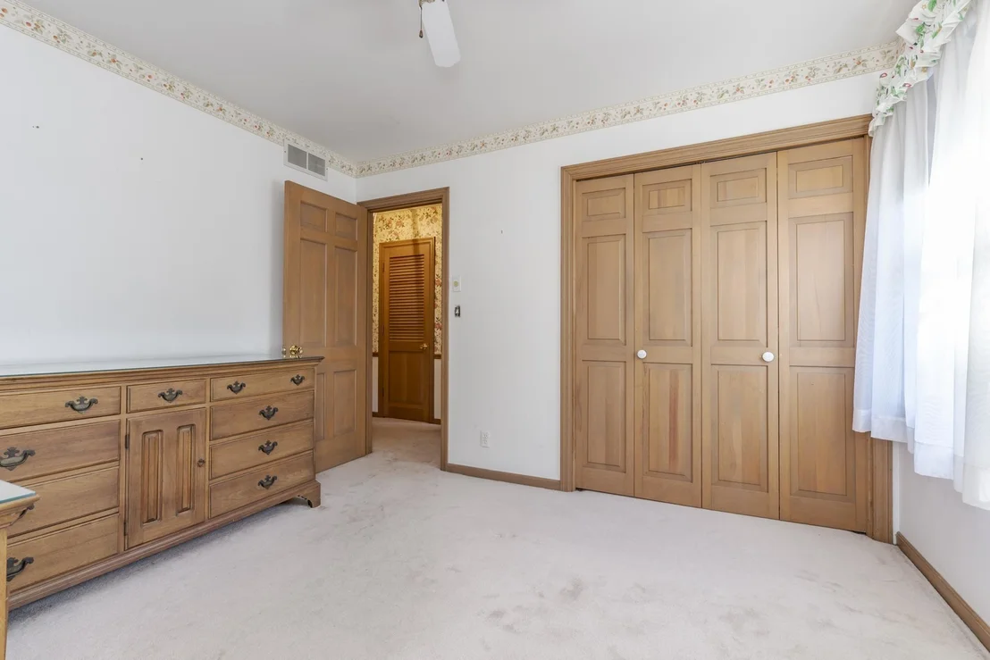 Photo of 103 Ruth Road