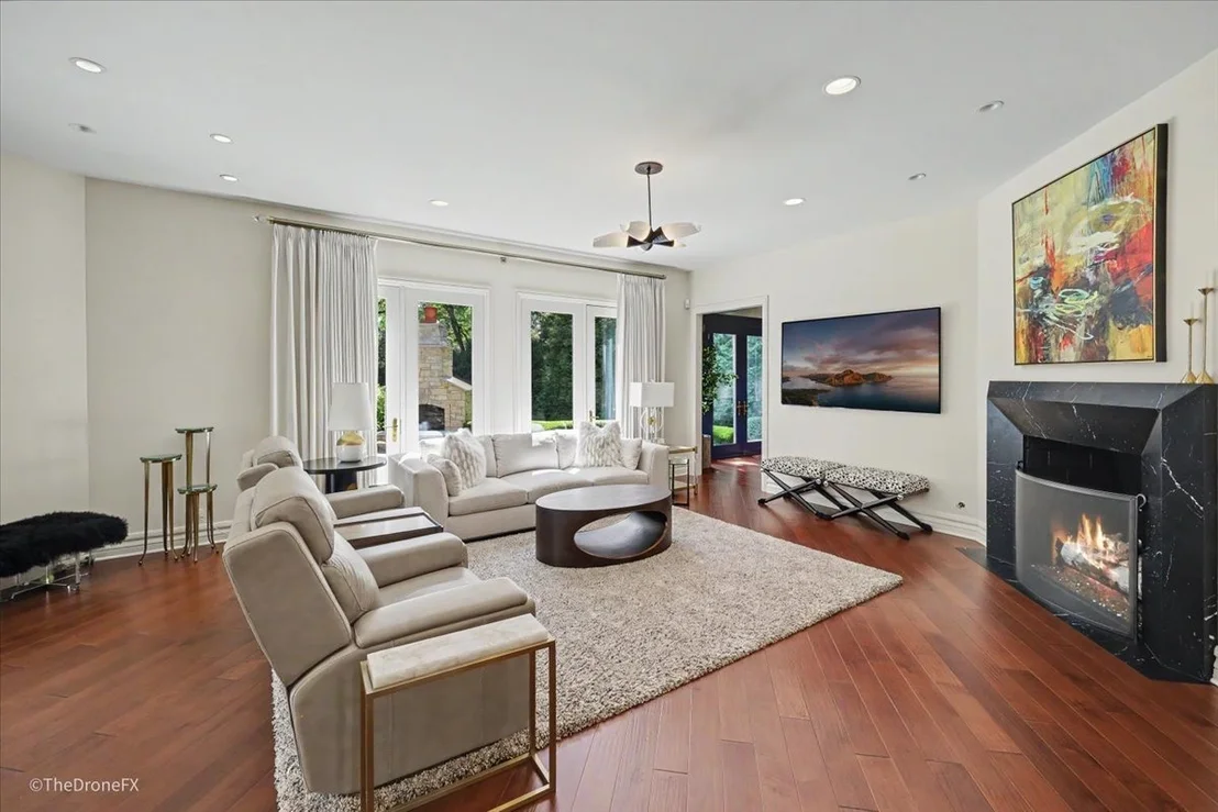 Photo of 12 Carlisle Drive