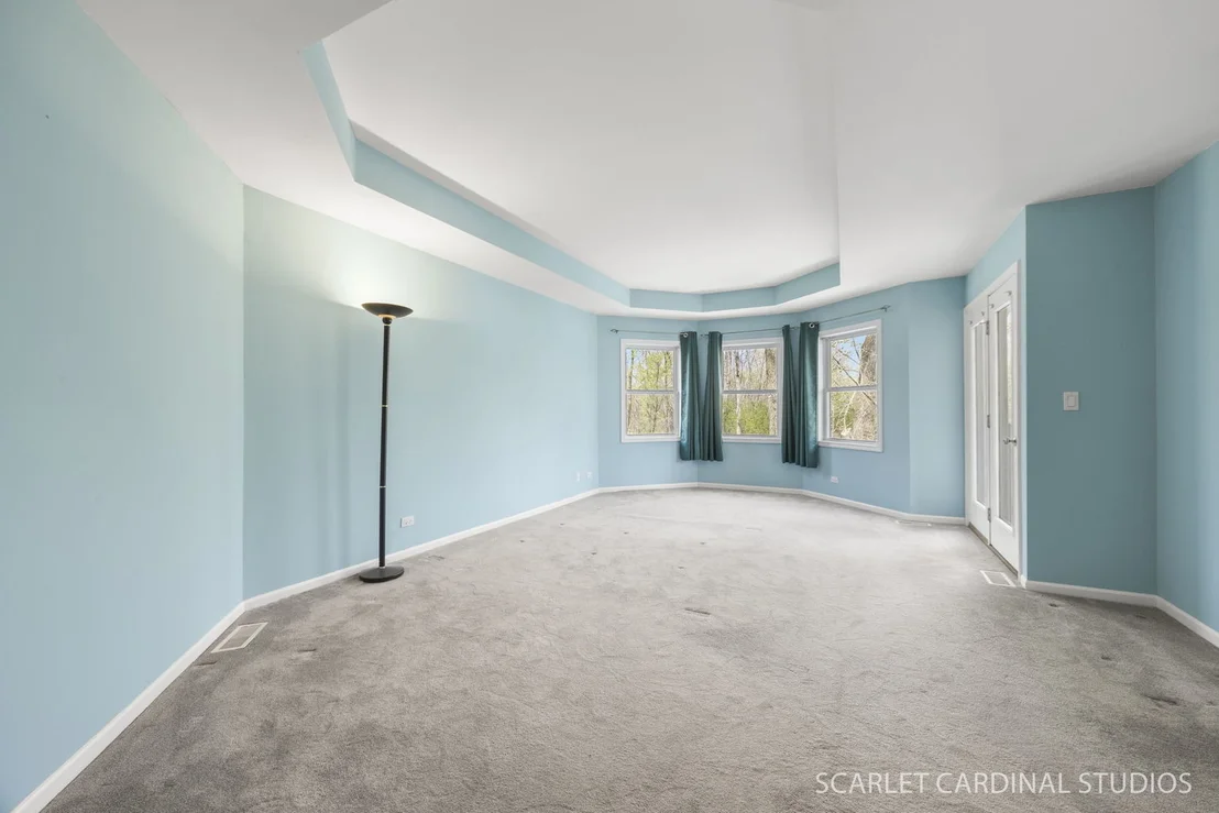 Photo of 2494 Adamsway Drive