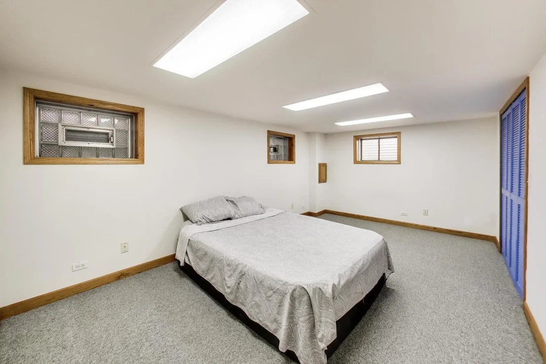 Photo of 1036 Clark Lane