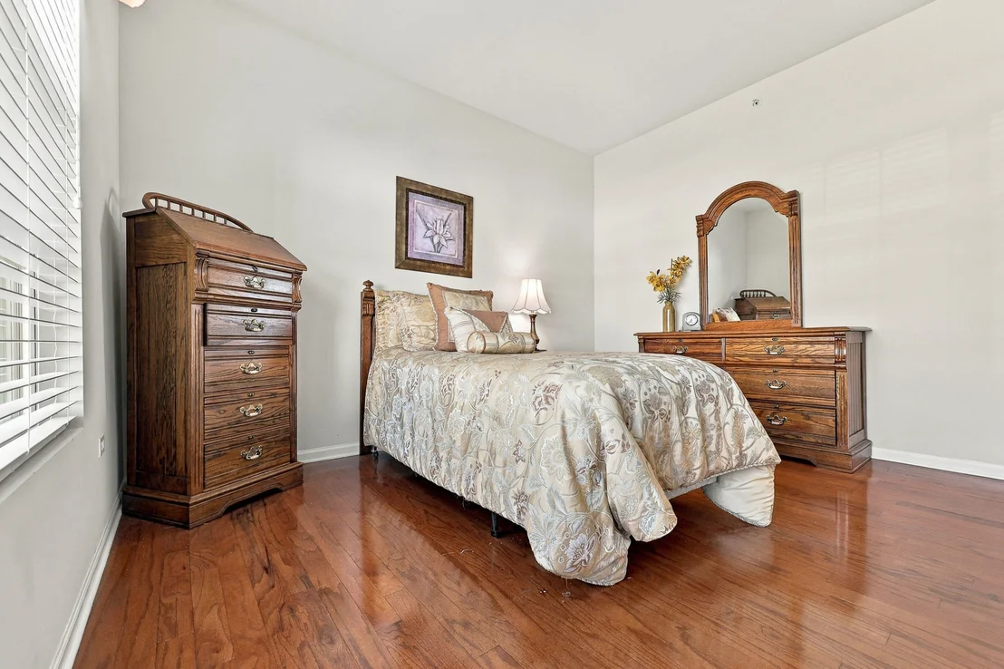 Photo of 13655 Ivy Drive