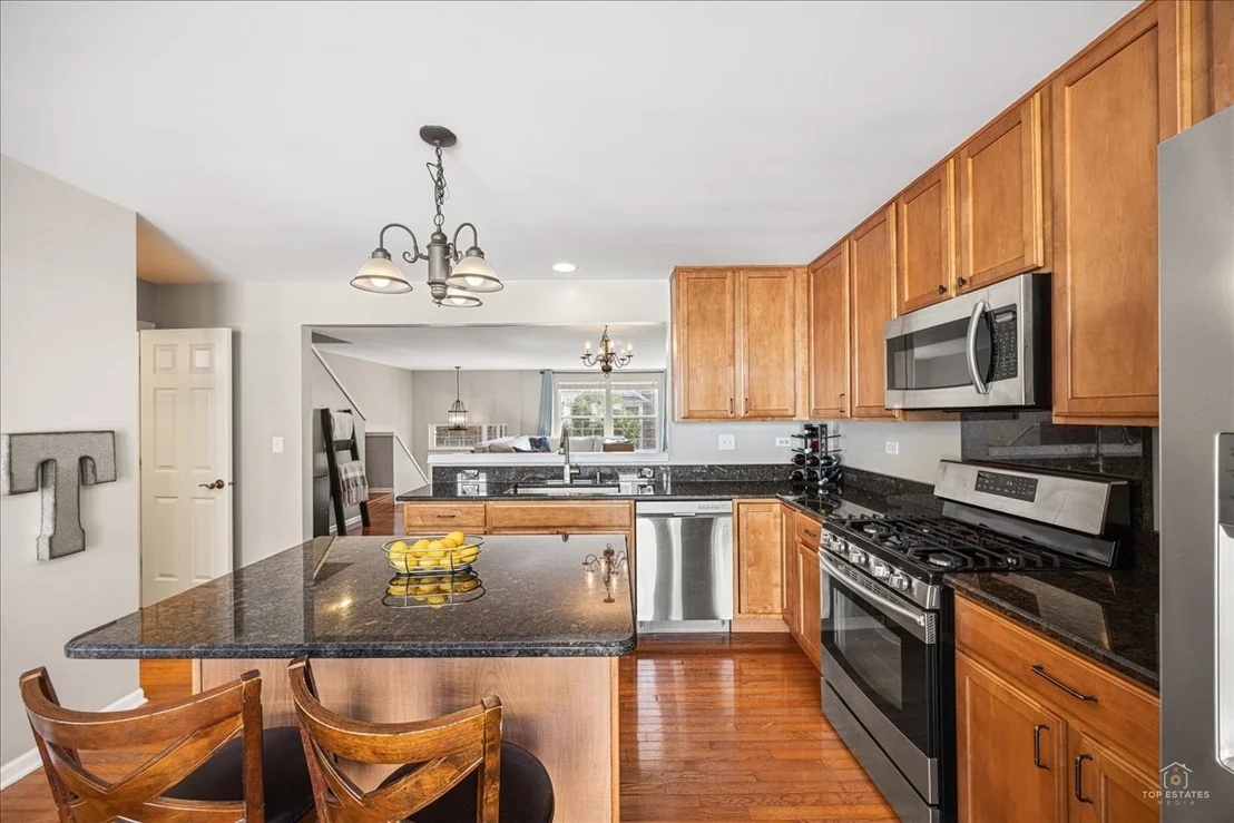Photo of 2517 Emily Lane