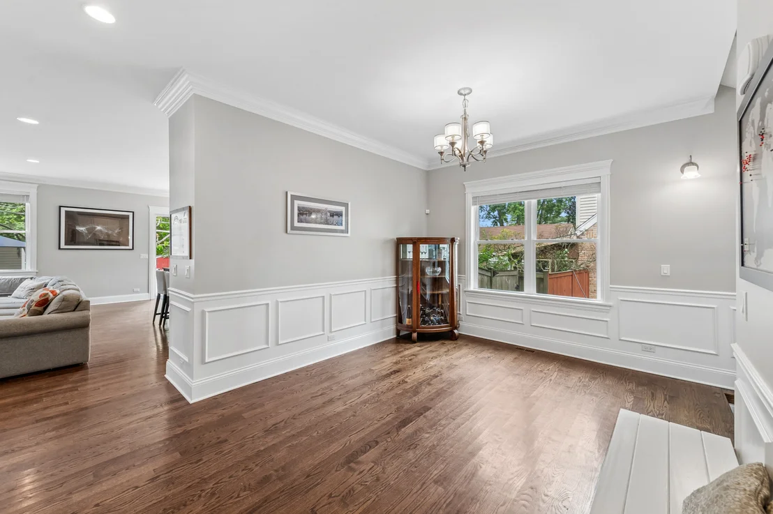 Photo of 1110 Chestnut Street