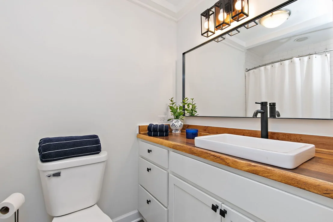 Photo of 609 River Bluff Drive