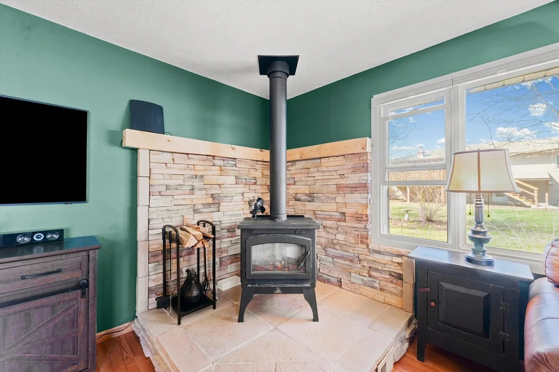 Photo of 207 Timberview Drive
