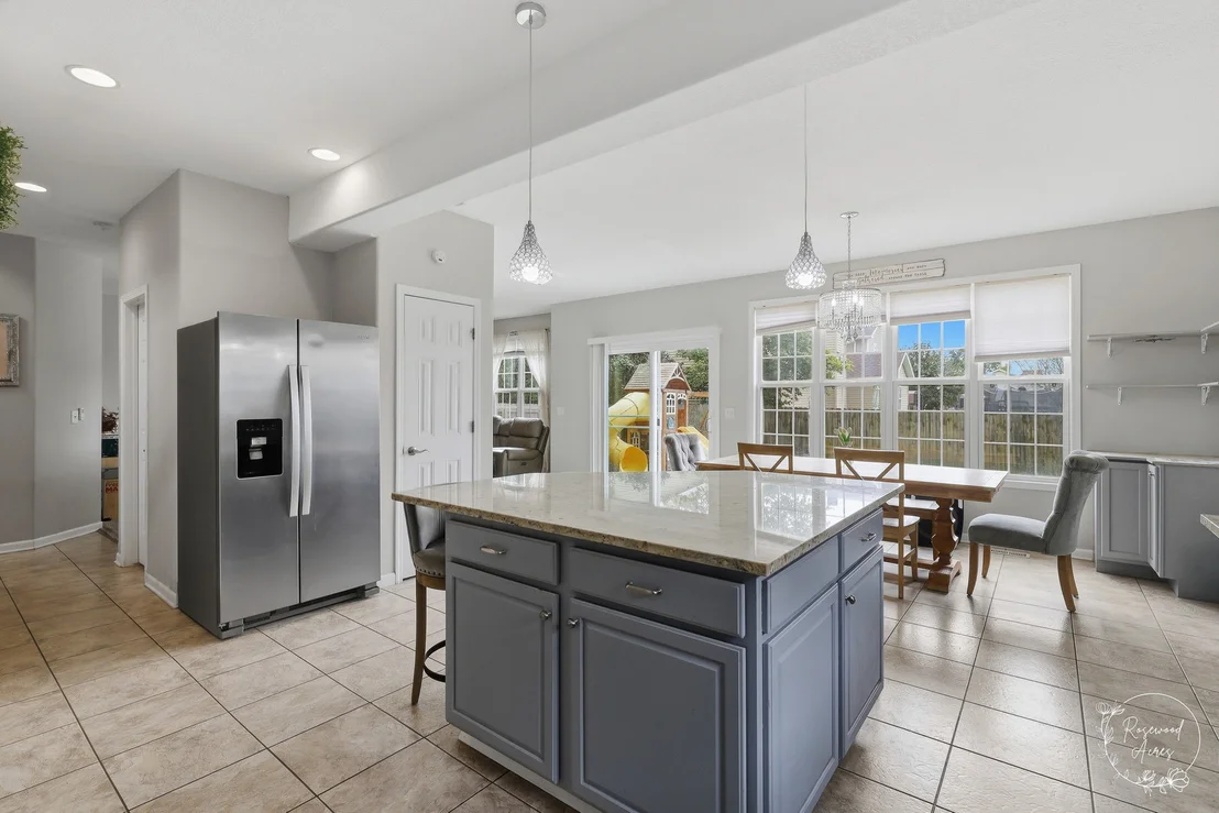 Photo of 116 Diversatech Drive