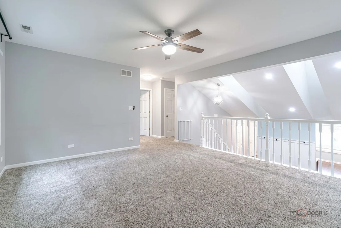 Photo of 223 Delia Drive