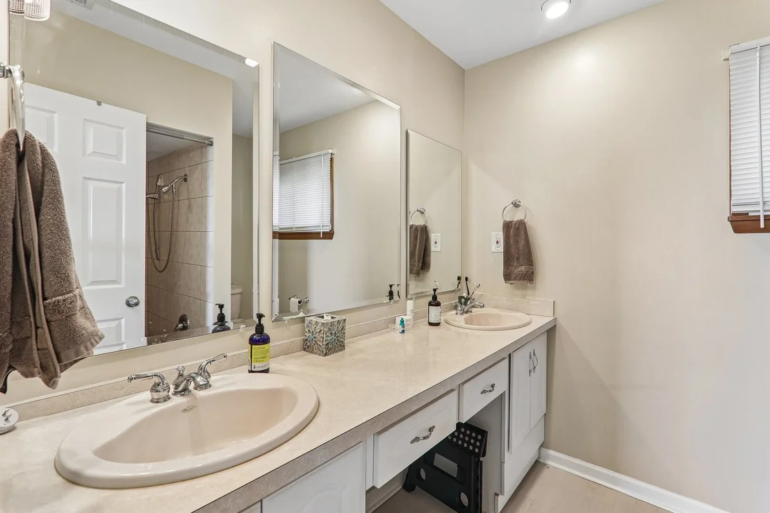Photo of 59 Cora Avenue