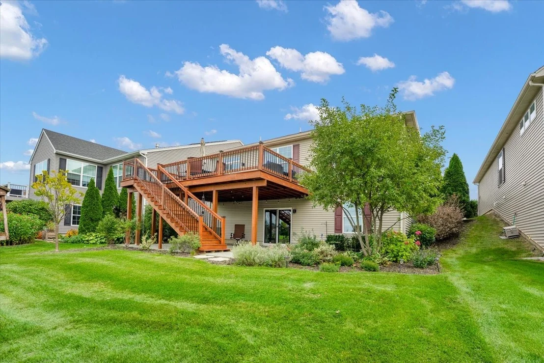 Photo of 1838 Alta Drive