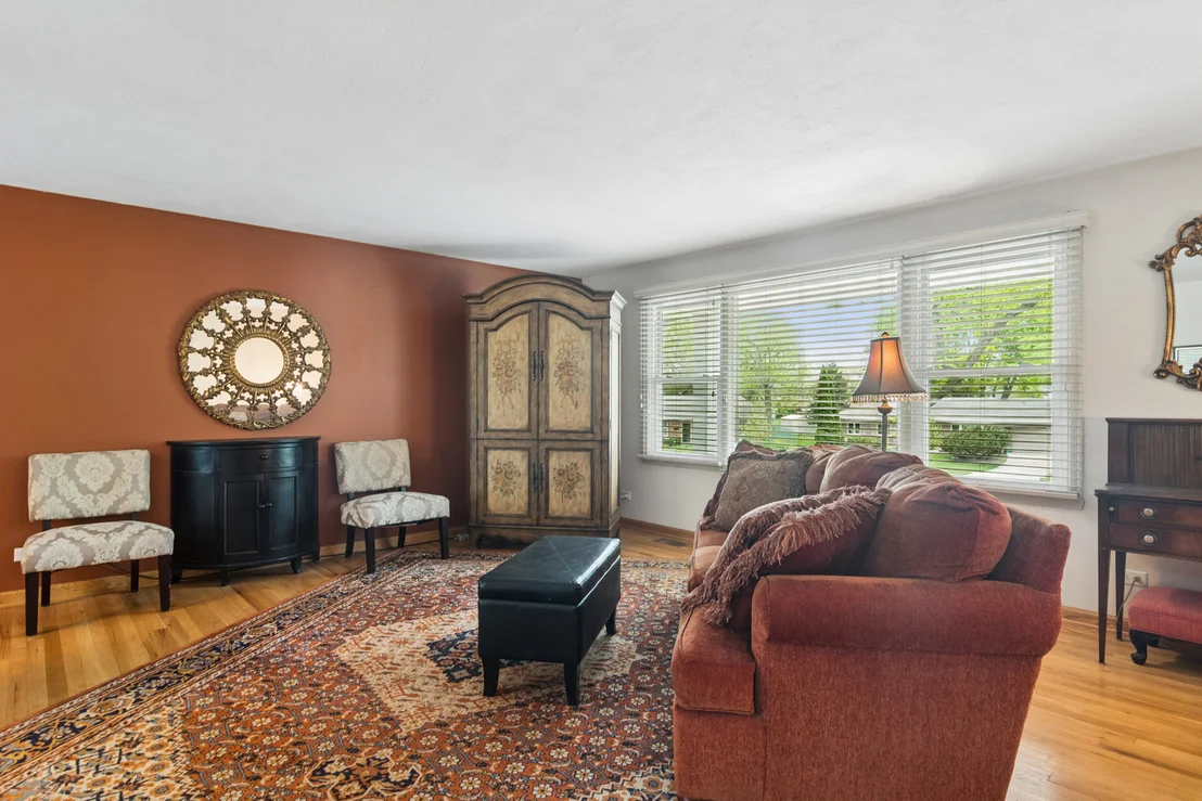 Photo of 1029 Webster Lane