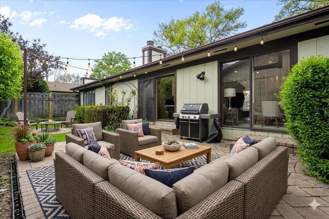 Photo of 1417 Estate Lane
