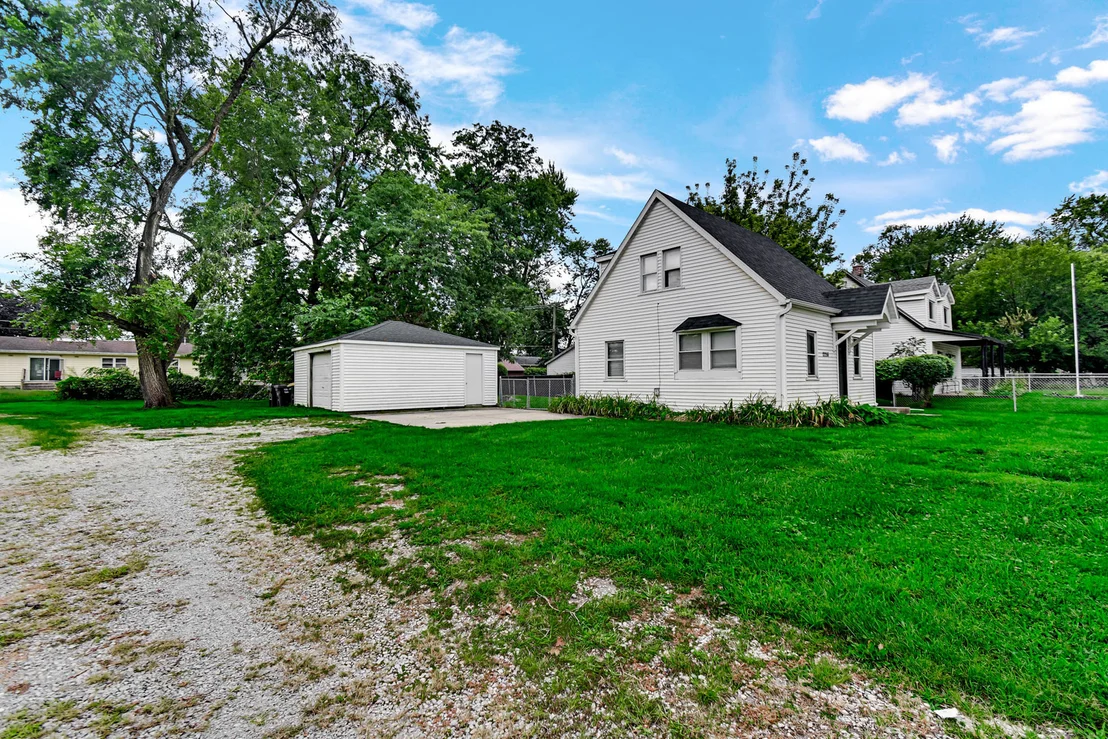 Photo of 2255 176th Place