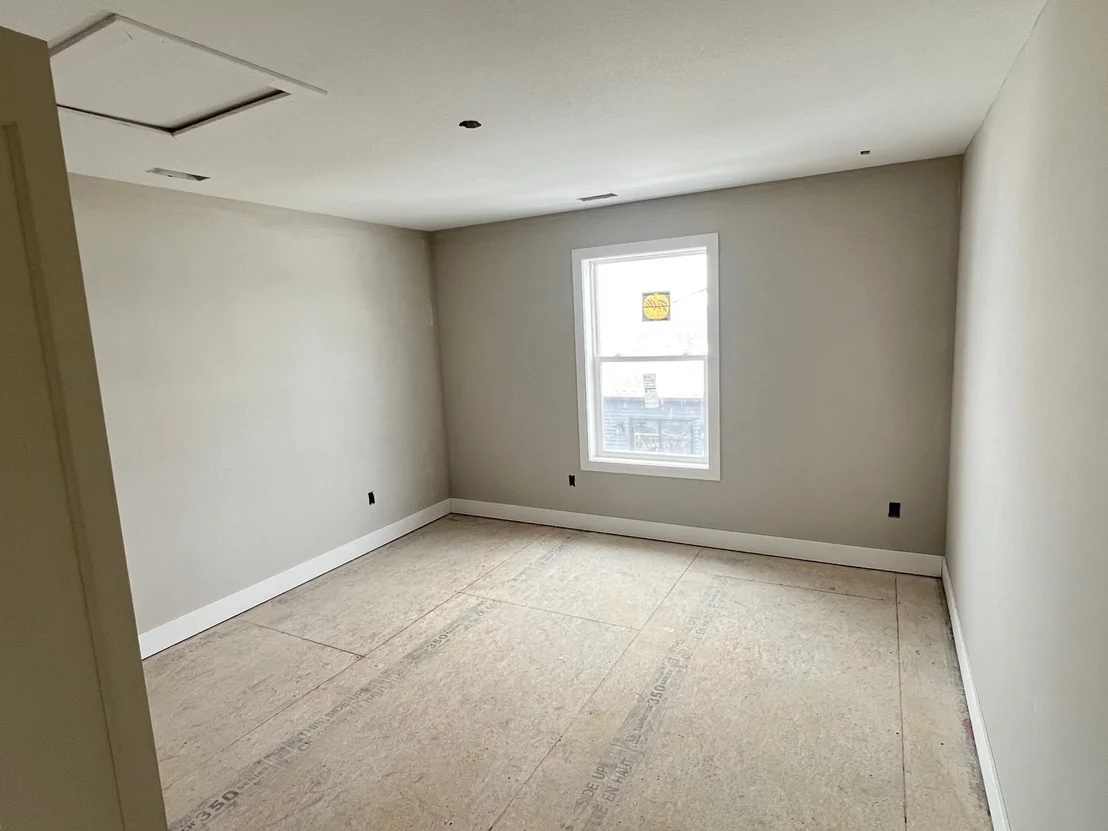Photo of 3403 Palmer Drive