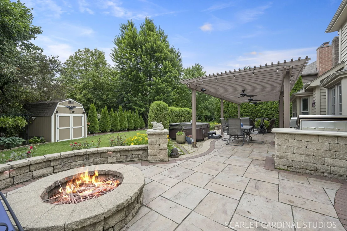 Photo of 708 Sanctuary Lane