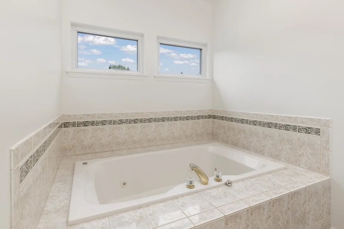 Photo of 2855 Clara Avenue