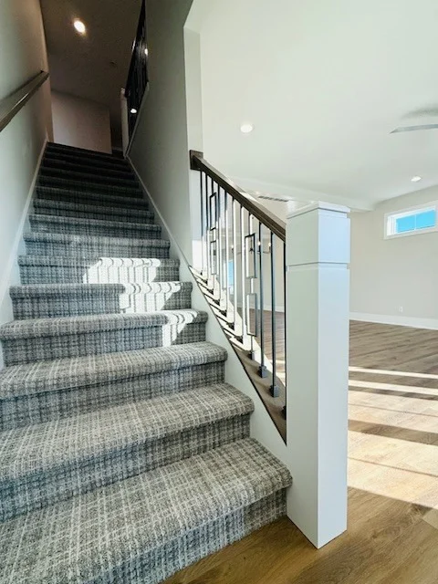 Photo of 3608 Freedom Boulevard