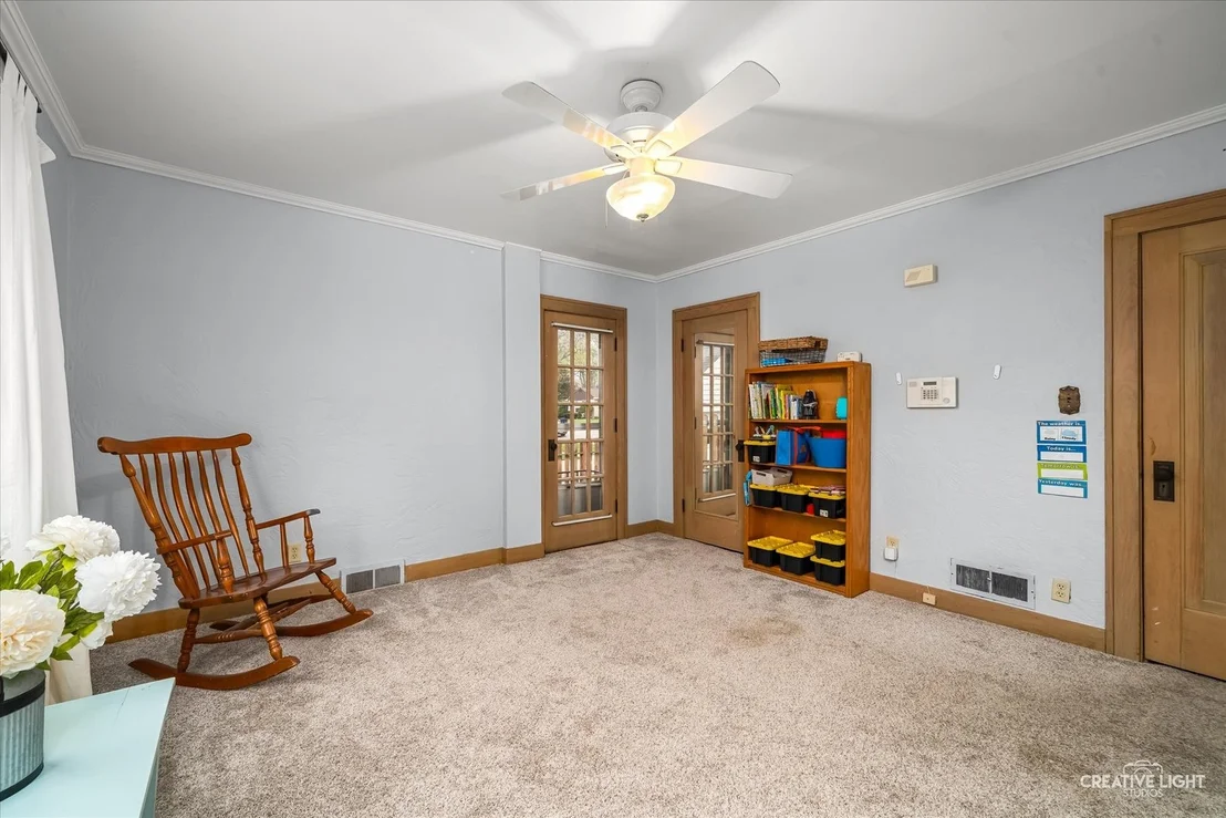 Photo of 644 Columbia Avenue