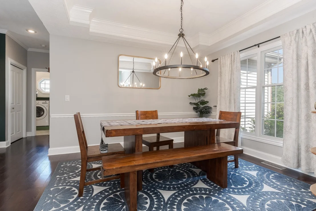 Photo of 17 Waterside Circle