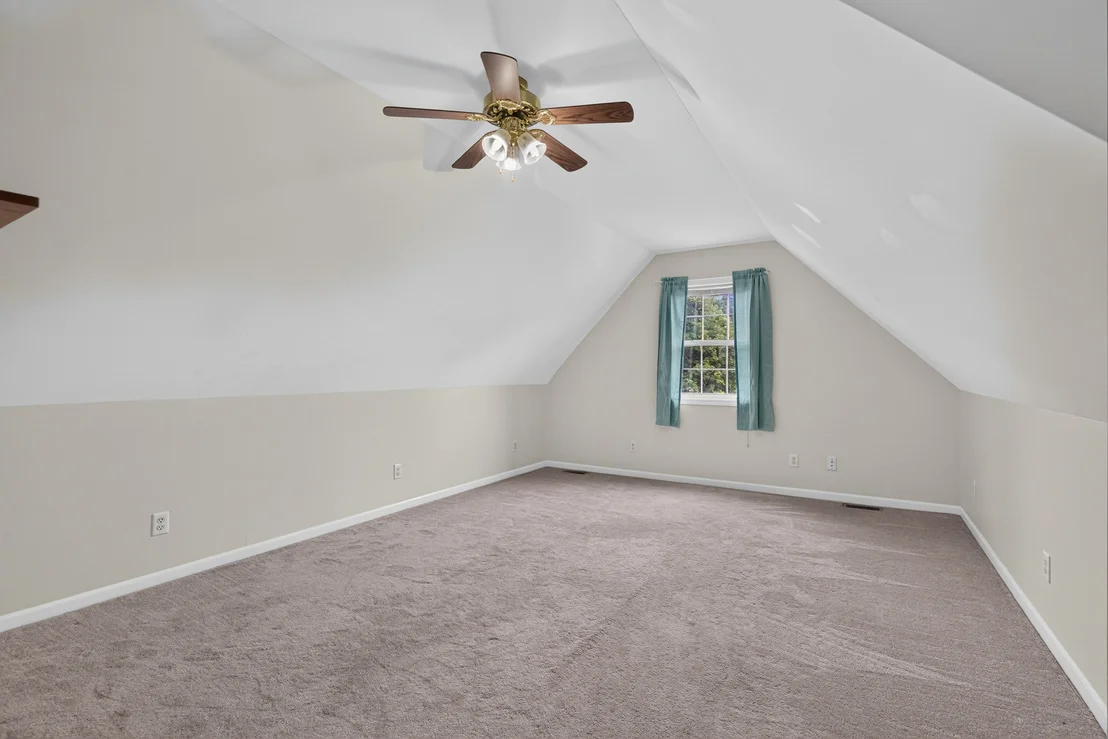Photo of 613 Magnolia Lane