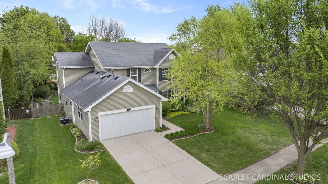 Photo of 103 Forestview Lane